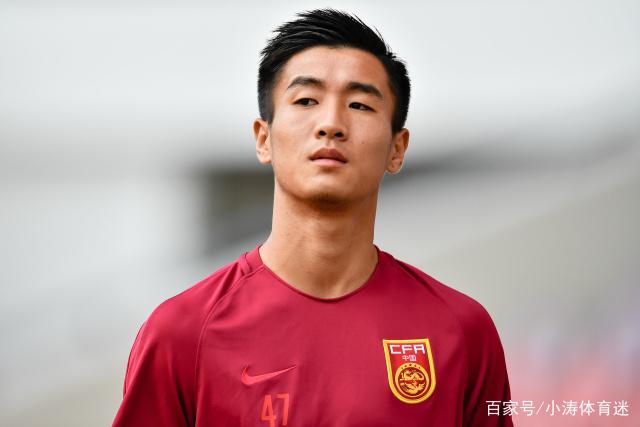 组图：世界杯-西班牙vs葡萄牙 门德斯远射中框